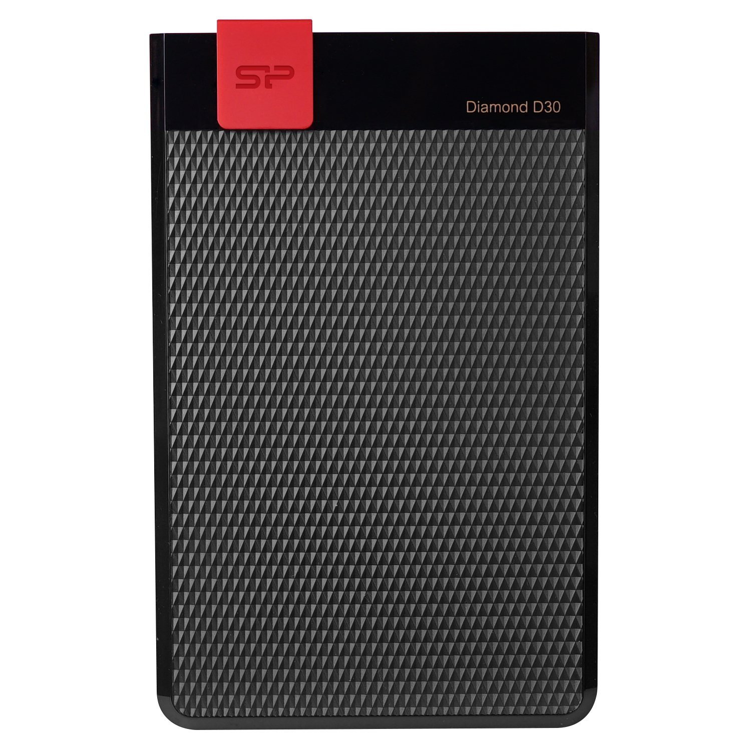Amazon.co.jp: シリコンパワー ポータブルHDD 1TB 2.5インチ USB3.0