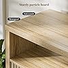 Product Photo 6