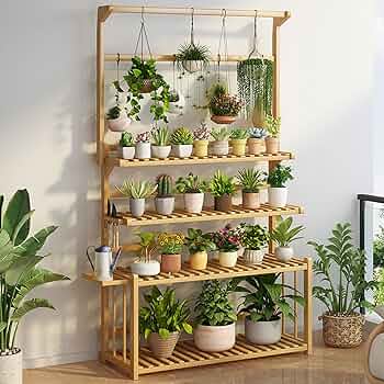 チェンマイ　プランター台 816Y0aUNpdL._UF350,350_QL50_.jpg