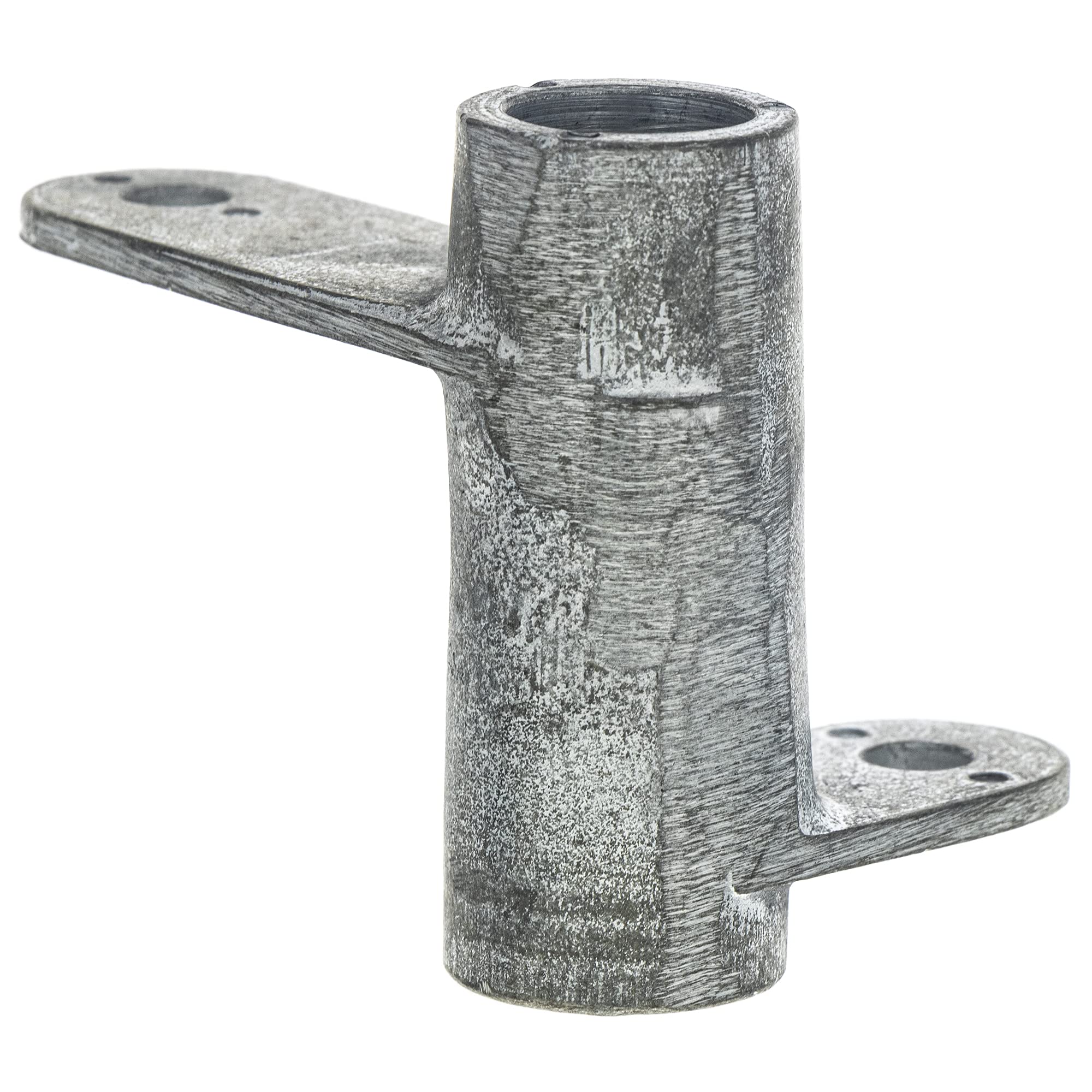 Amazon.com : CUB CADET 01008841 Steering Bellcrank Right