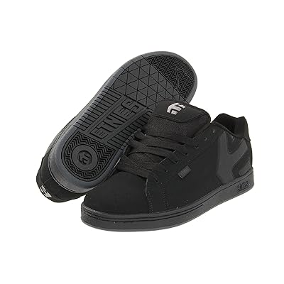etnies Fader Men