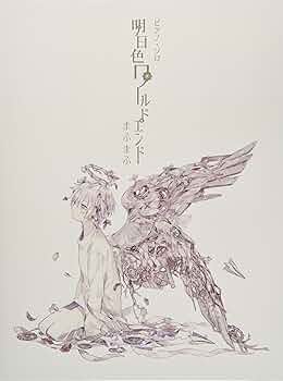 816Y39yFSUL._AC_UF350,