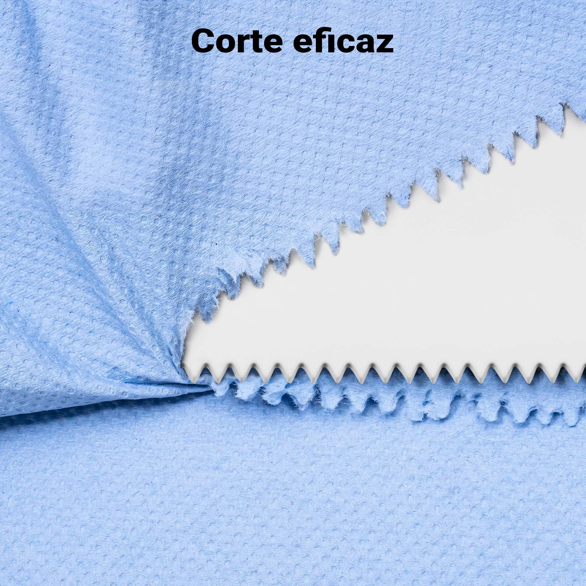 WilTec Portarollos de Pared para Rollos de hasta Ø 40, dispensador de Papel, Film o Papel de Aluminio 310 x 455 x 385 mm, metálico, Ideal para cocinas, talleres u oficinas, Toallas de Papel