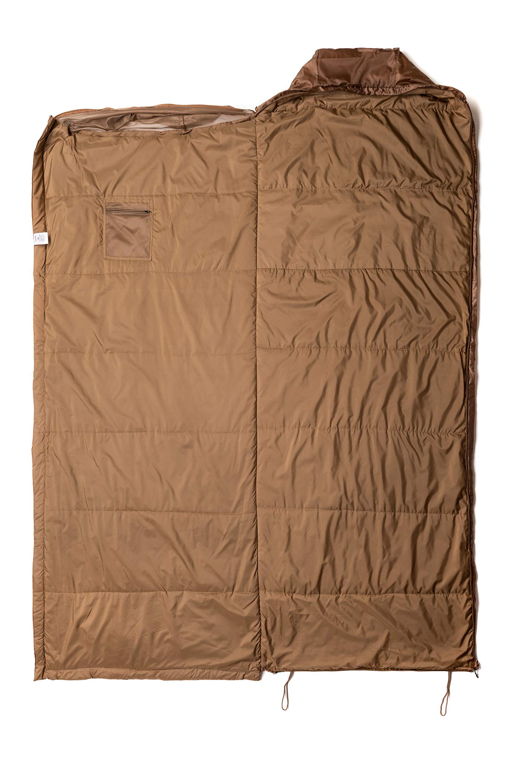 Snugpak