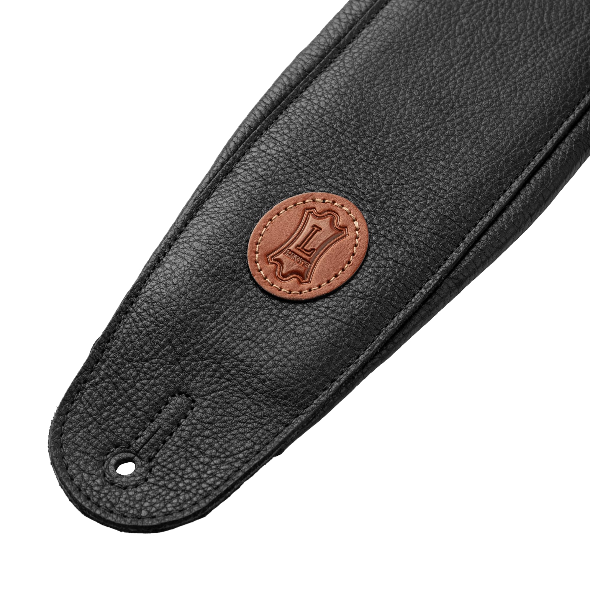 Amazon.com: Levy's Leathers Signature Legacy Series 4.5