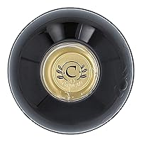 Vista 6 de Colavita Aceite de Oliva Virgen Extra Selección Premium 51 OZ