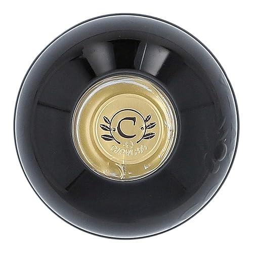 Miniatura 6 de Colavita Aceite de oliva virgen extra de selección prémium