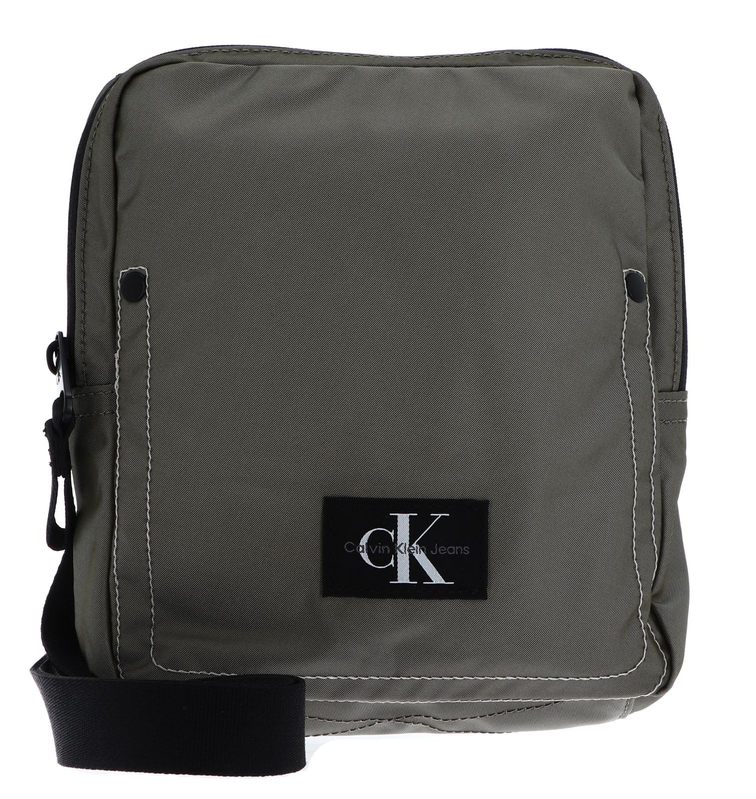 Calvin Klein K50K511029: el bolso de hombres perfecto para regalar 5