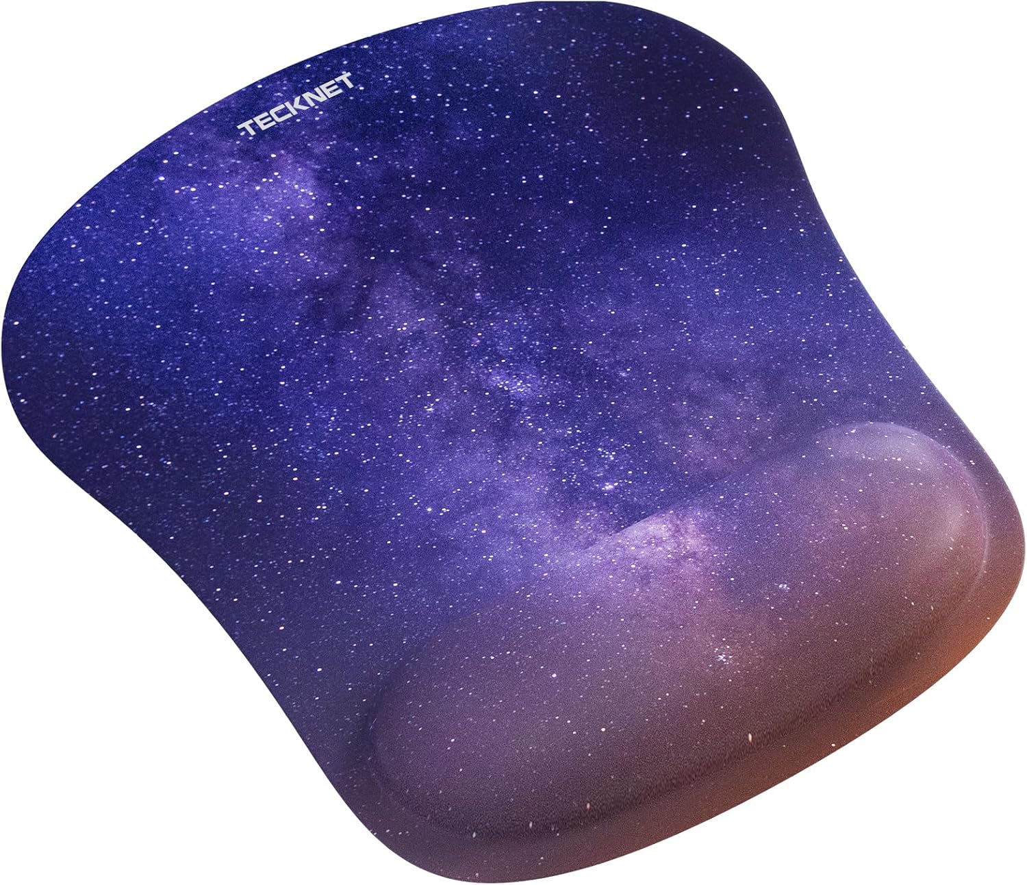 Mouse Mat
