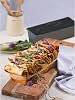 ORIGINAL KAISER La Forme Plus Bread Mold 35 cm