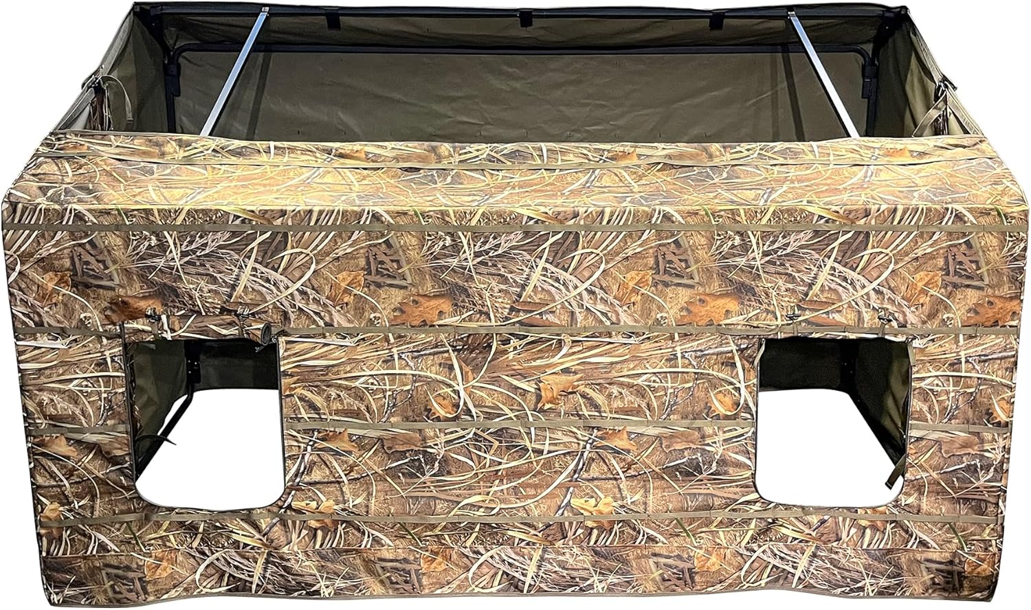 VENATIC A-Frame Series Blind