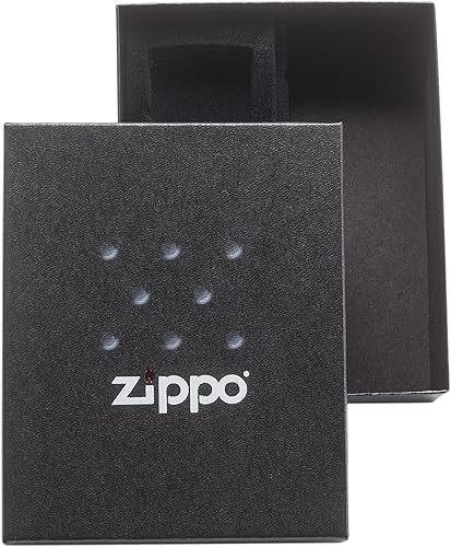 Zippo Juego de regalo para encendedor