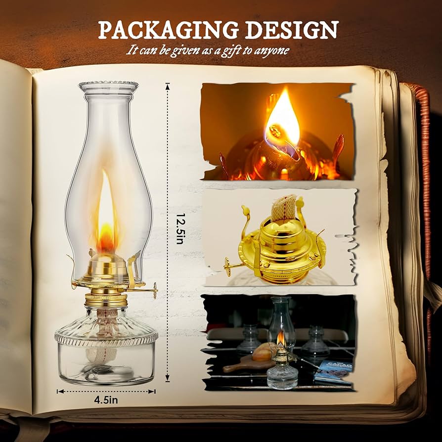 ふたば The storm lantern nerudesignworks ふたば The storm lantern nerudesignworks ふたば様専用 The