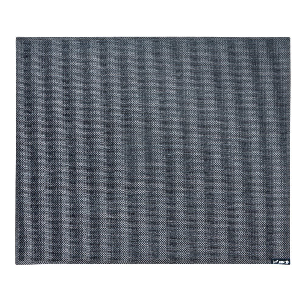 Lafuma(ラフマ) ランチョンマット ネイビー LFM2673 ネイビー