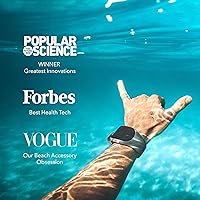 Vista 5 de SHARKBANZ - Banda magnética oficial de disuasión de tiburones para natación, surf, buceo y todos los deportes oceánicos - Probada y patentada