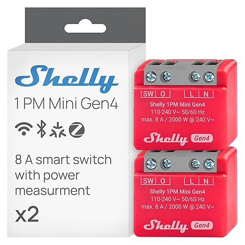 Shelly
