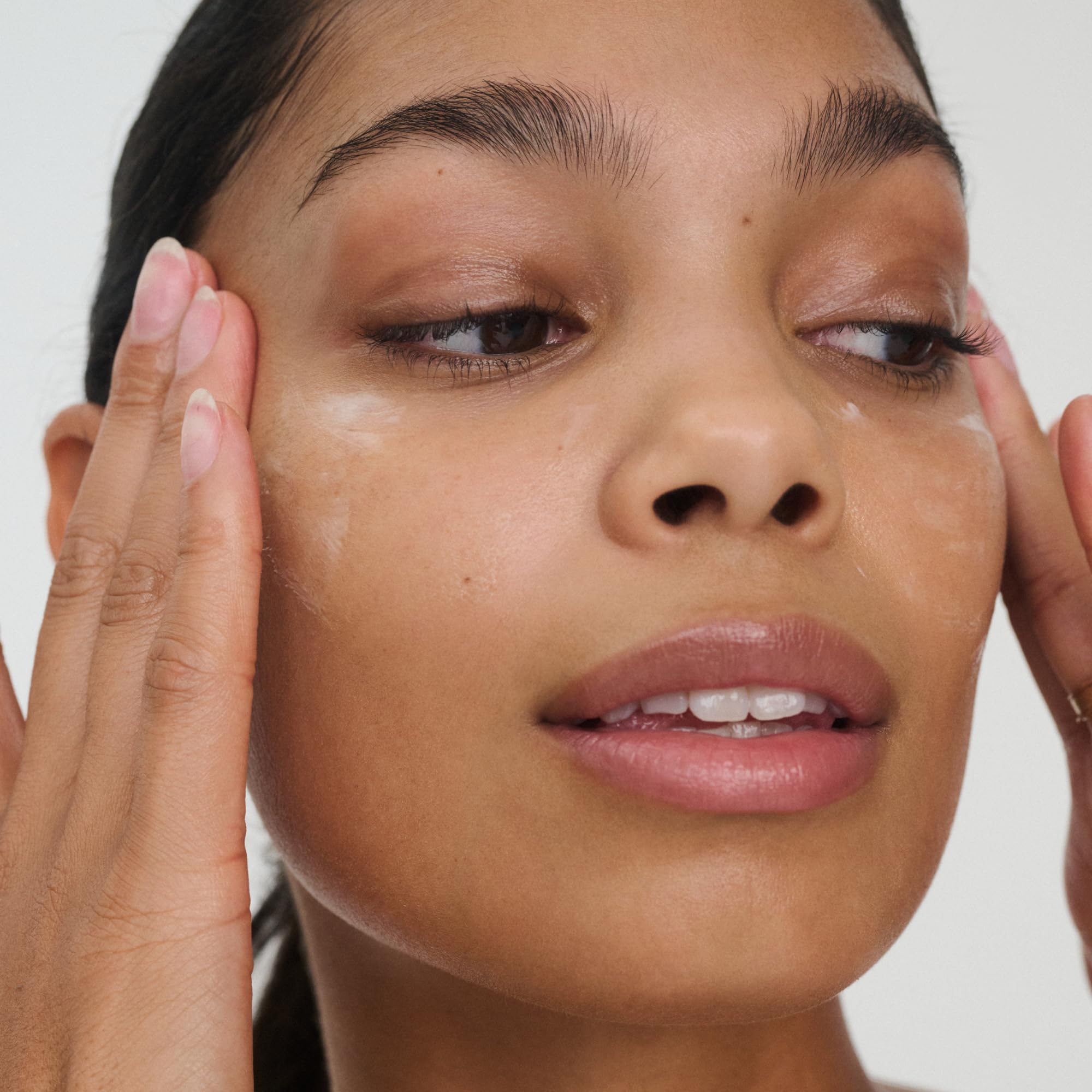RMS Beauty Kakadu Luxe Cream Facial Moisturizer with Vitamin C