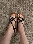 Review Image by Amazon Customer