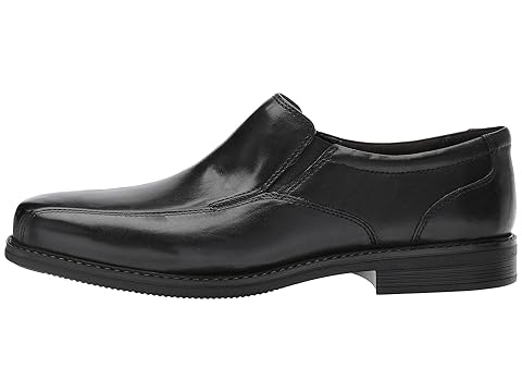 Zappos bostonian Clearance