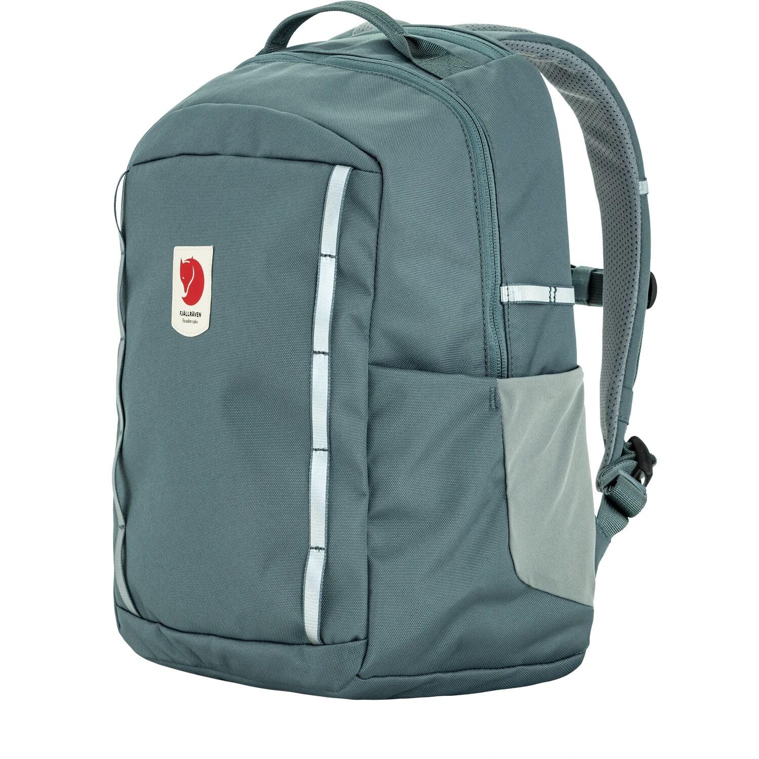 Fjällräven Backpack School Backpack Garçon (lot de 1)