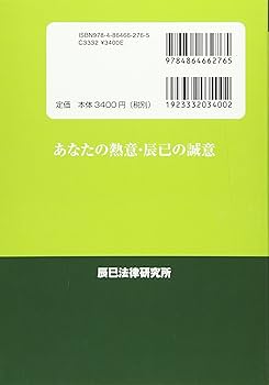 816YQWroCHL._AC_UF350,