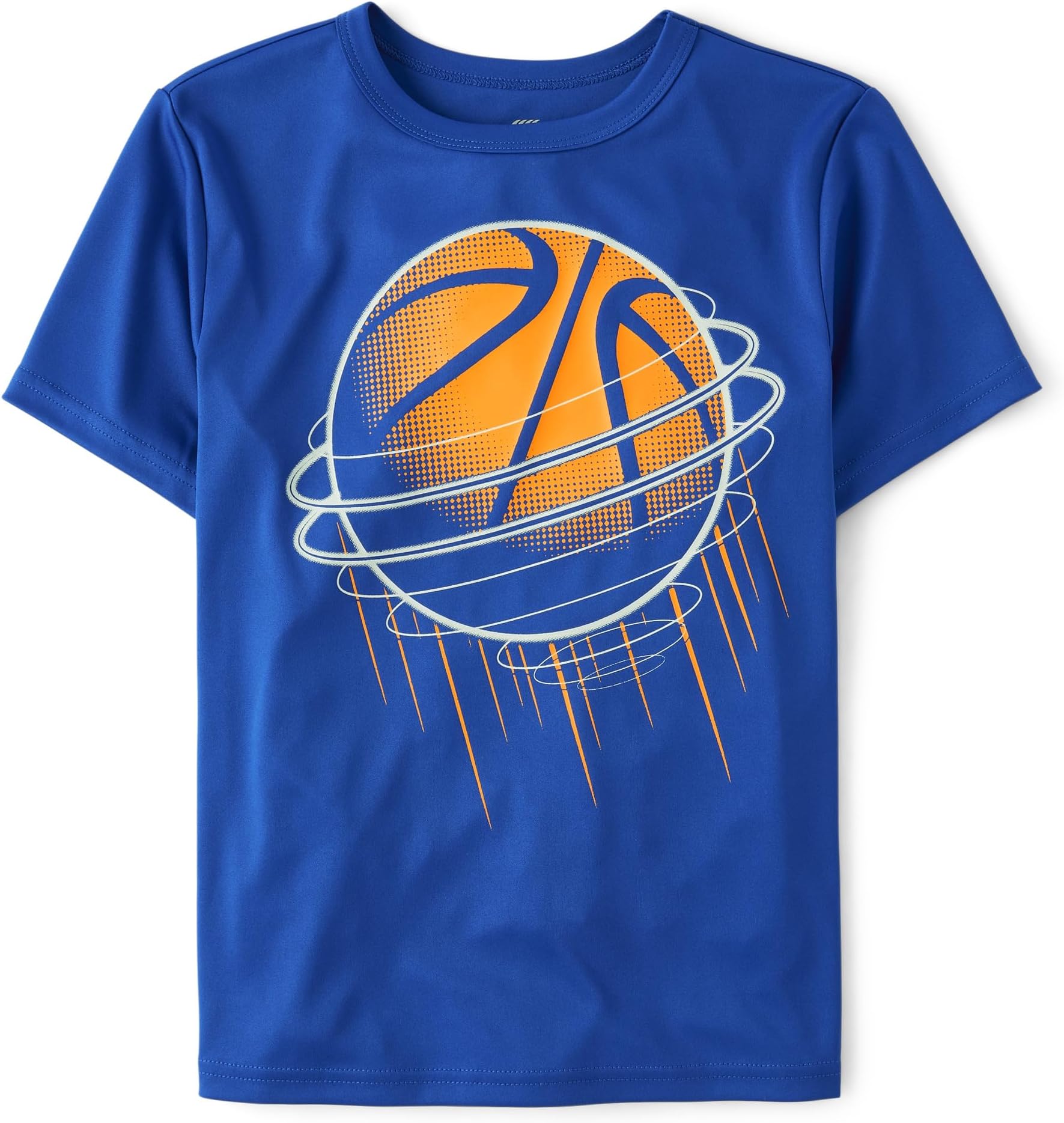 basketball shirts nike