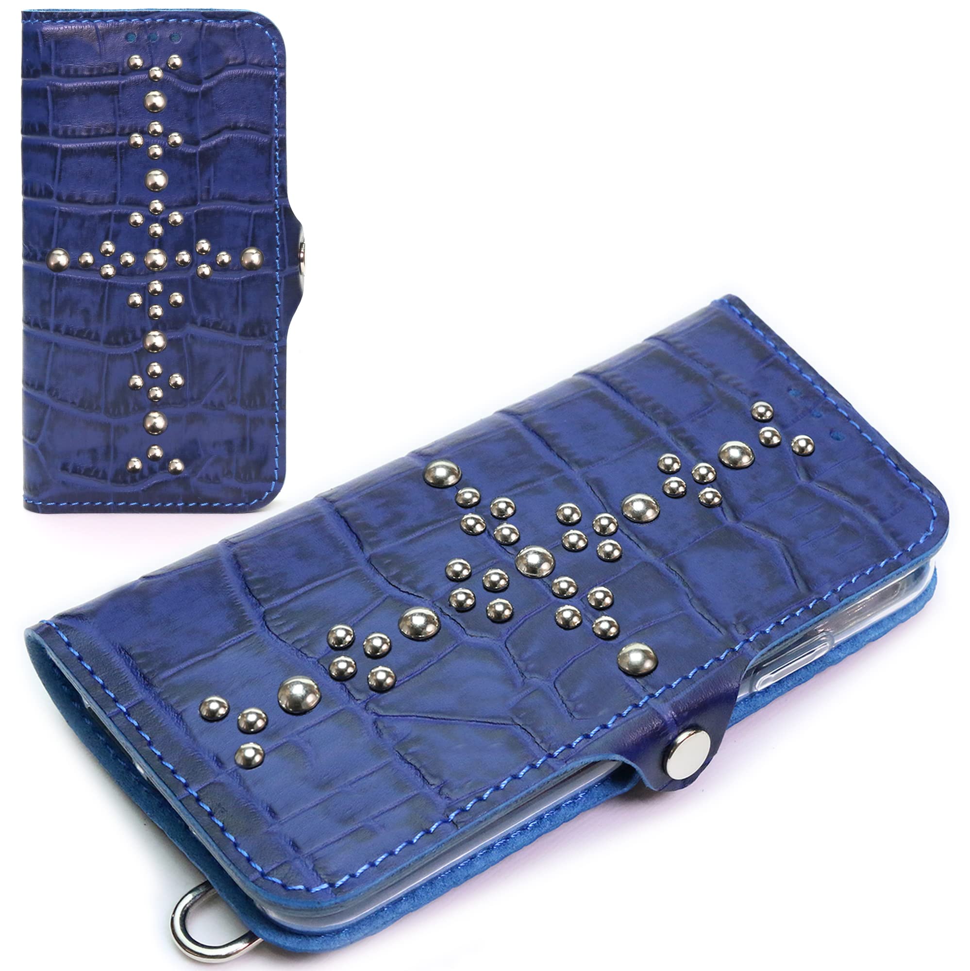 SO エスオー ペトリログレンチェック セット SO エスオー ペトリログレンチェック セット SO エスオー ペトリログ