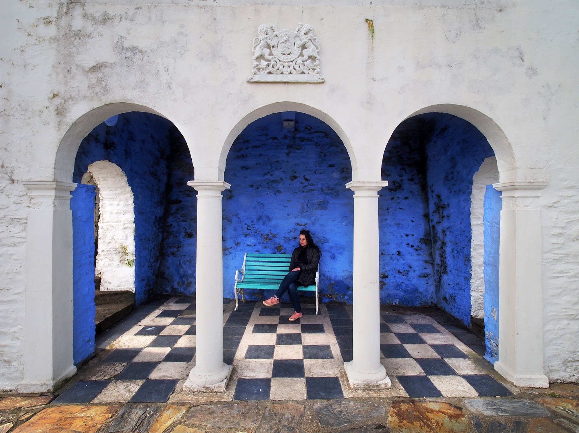 Amazon.co.jp: Kowa 単焦点レンズ グリーン マイクロフォーサーズ専用