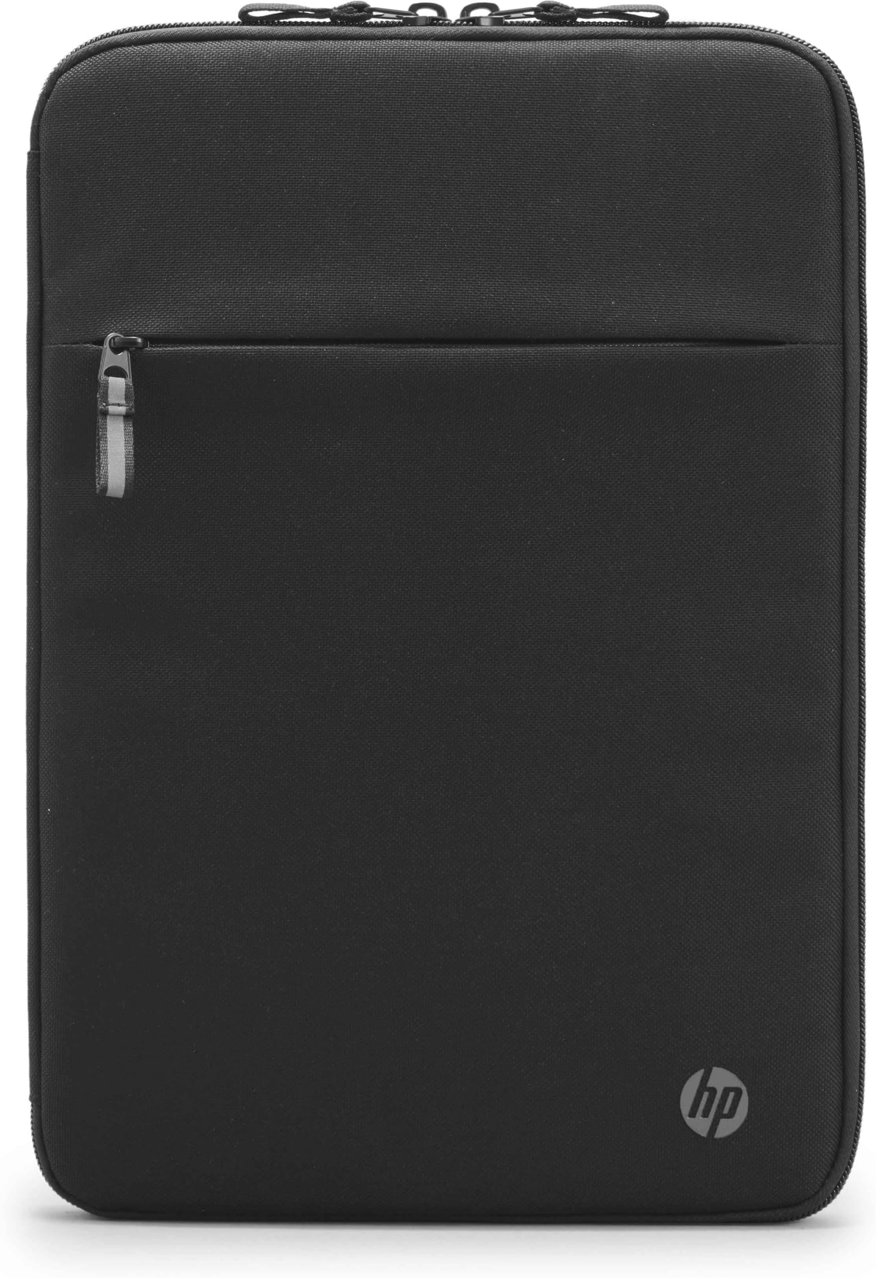 HP RNW Business 14.1 ACCS
