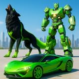 Dev Cynx Games