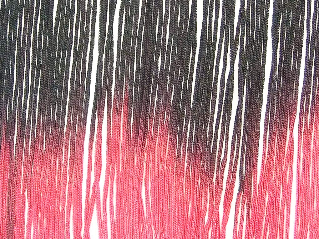 SEW TRENDS 5 Yards of 12