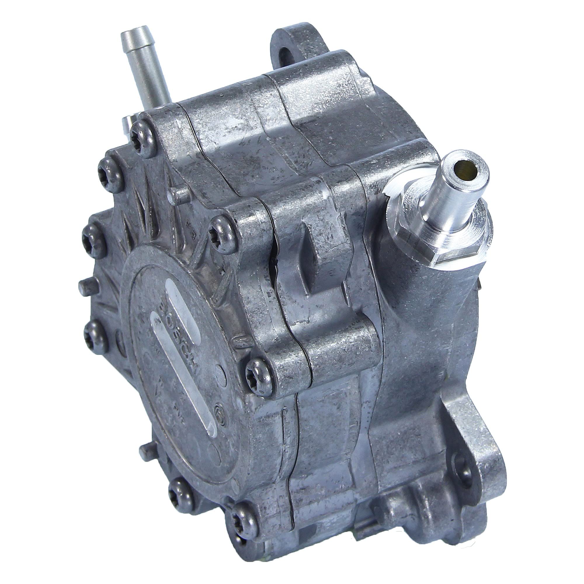 BOSCH F 009 D02 804 Depresor de freno mecánico