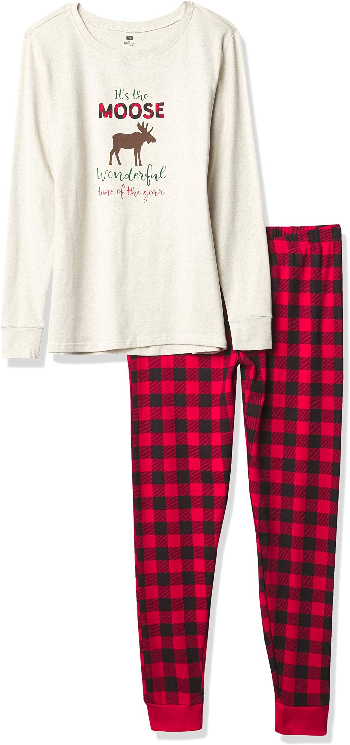 Hudson Babybaby-girls Cotton Coveralls
