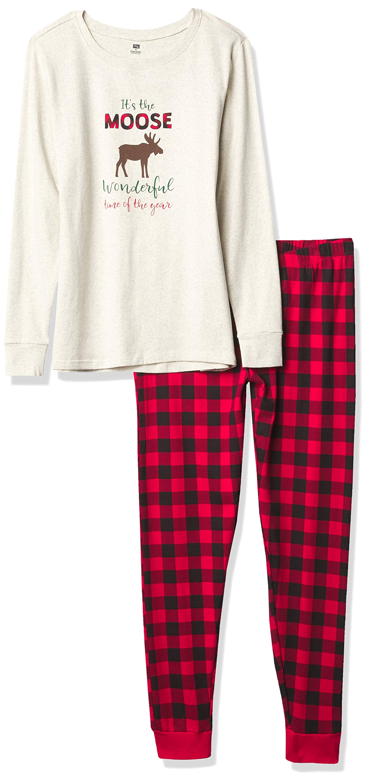 Hudson Babybaby-girls Cotton Coveralls