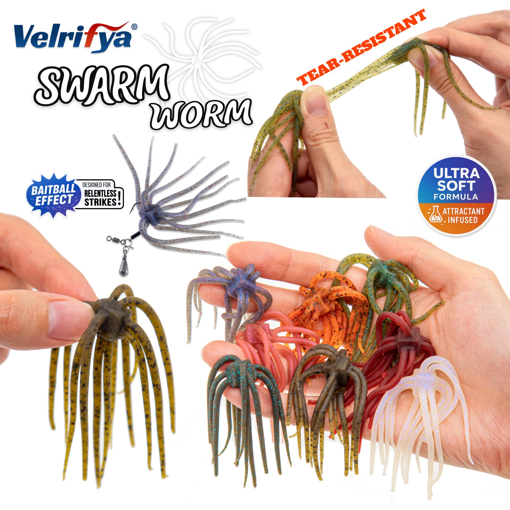 – Jig Football Finesse Jigs Dirty DICE50s  ルアー・フライ 60° Hook Gamakatsu Eye Flat ルアー・フライ