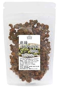 またたび　虫エイ　2キロ 楽天市場】マタタビの実 1kg×2個 またたびの実 乾燥 虫えい 虫