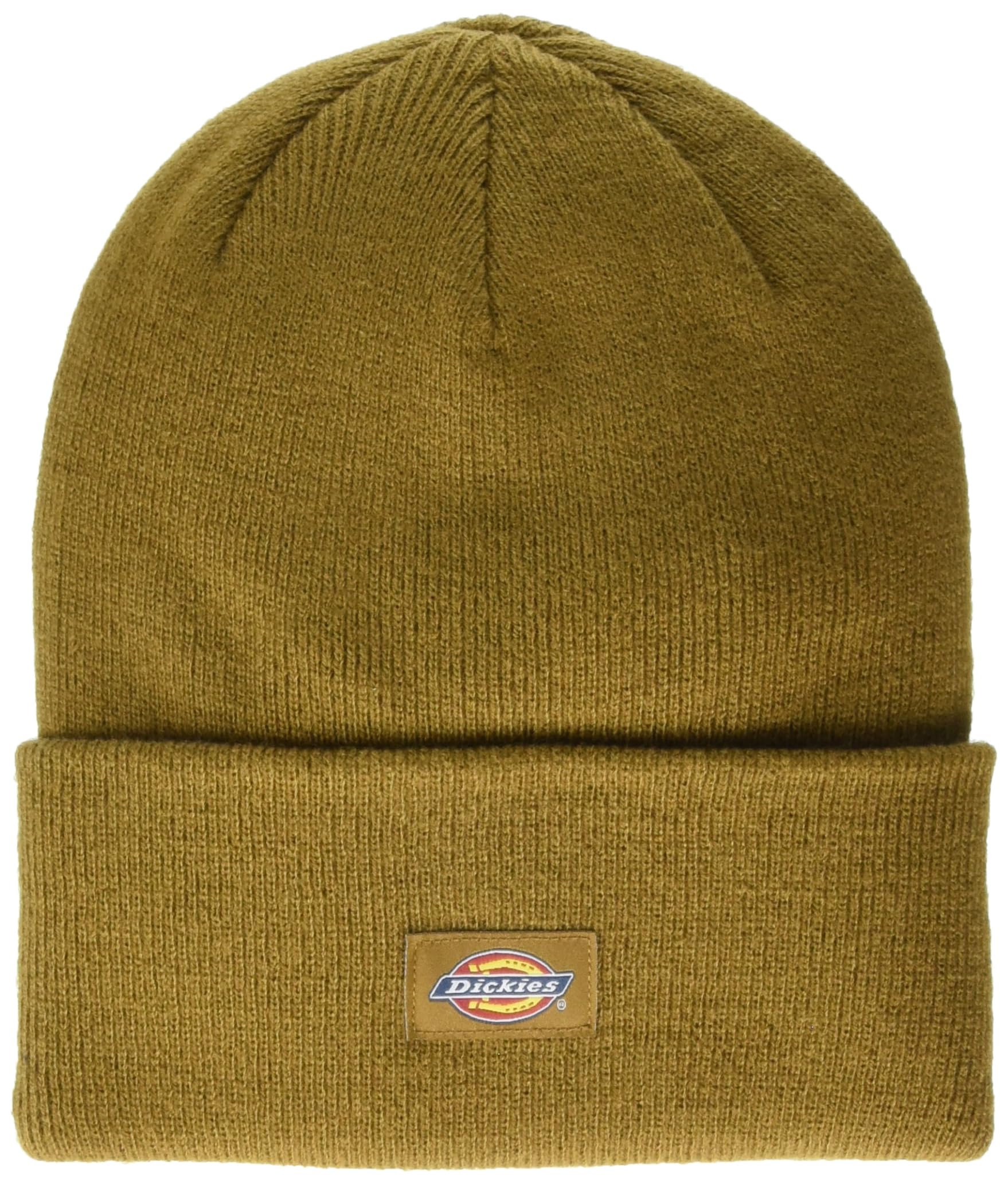 Dickies Men's Cuffed Beanie