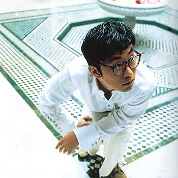 Friend　Ellyn Sanna　CD付き Friend Ellyn Sanna CD付き Friend Ellyn Sanna CD付き