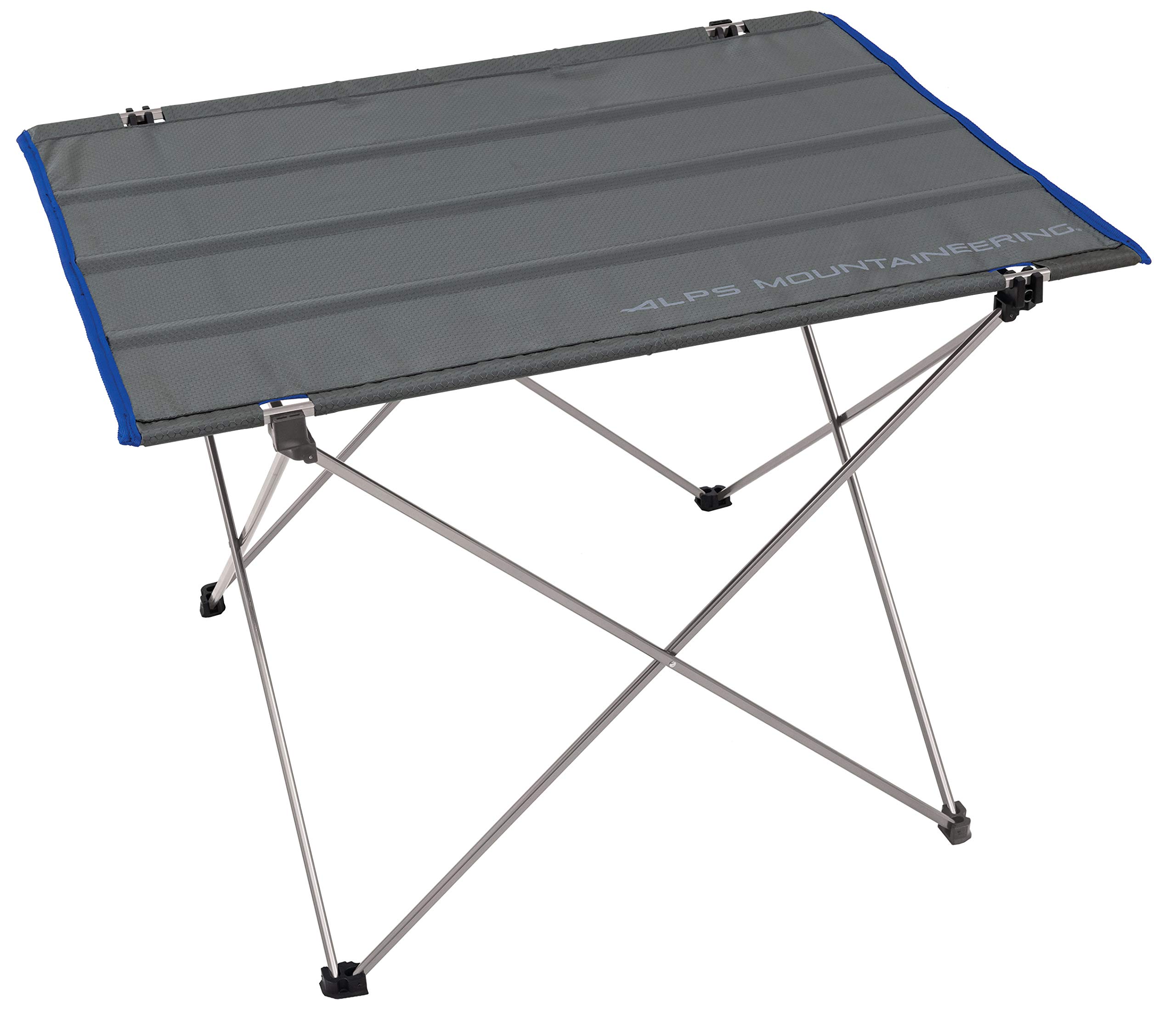 ALPS Mountaineering Dash Table - Deep Sea/Charcoal