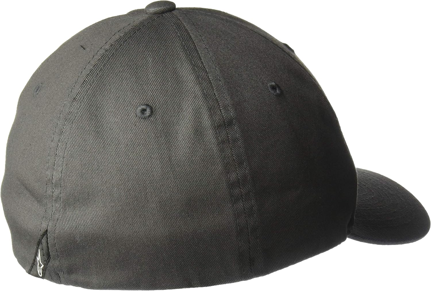 Alpinestars Men's Angle Blaze Hat