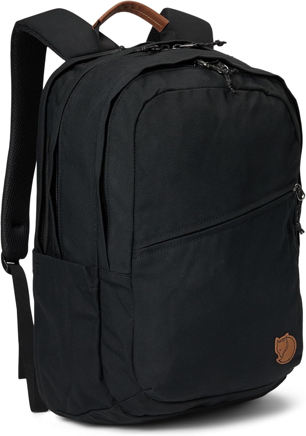 ナンガ シュラフ 秀岳荘コラボ 【NANGA(ナンガ)×秀岳荘】【770FP