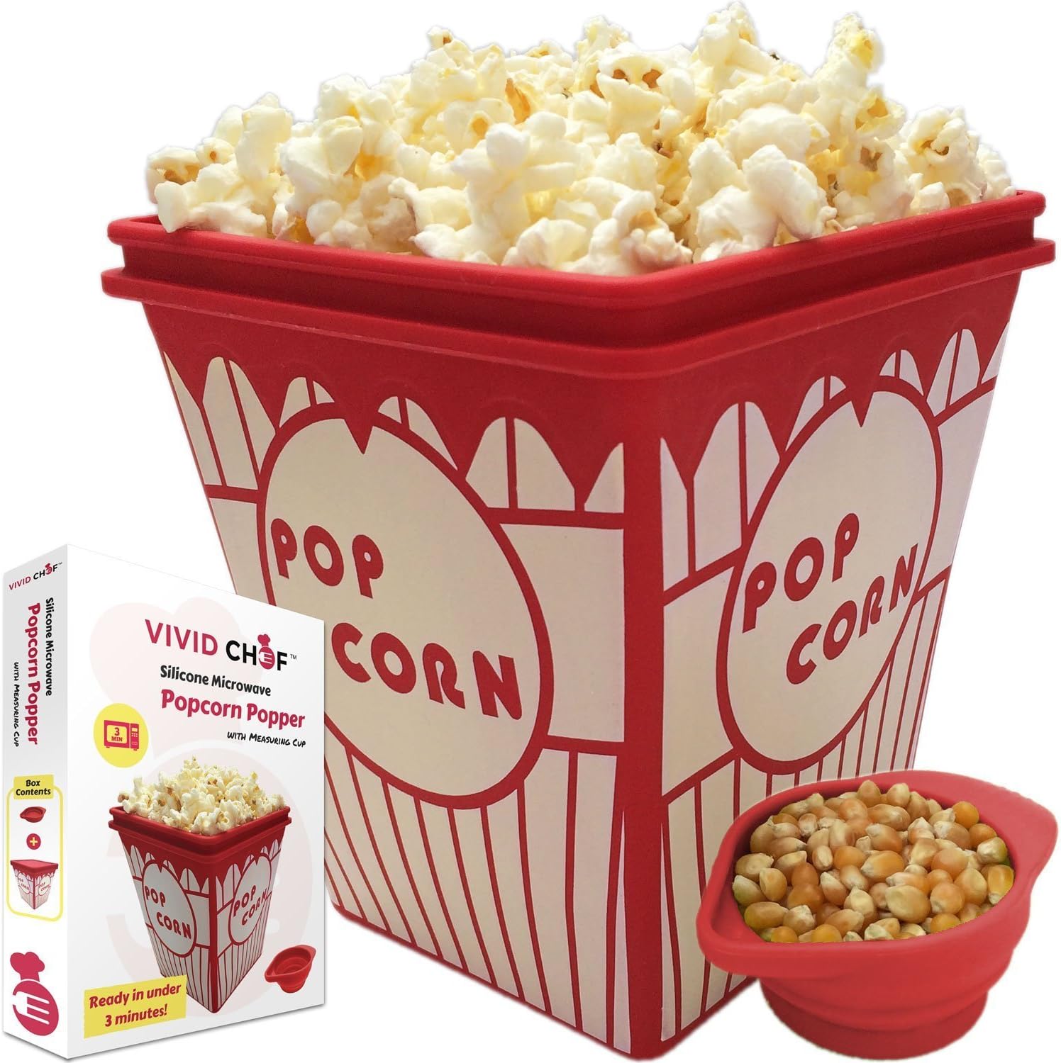 &&&&&&&&&&&&&&&&&&&&&&&&&&&&&&