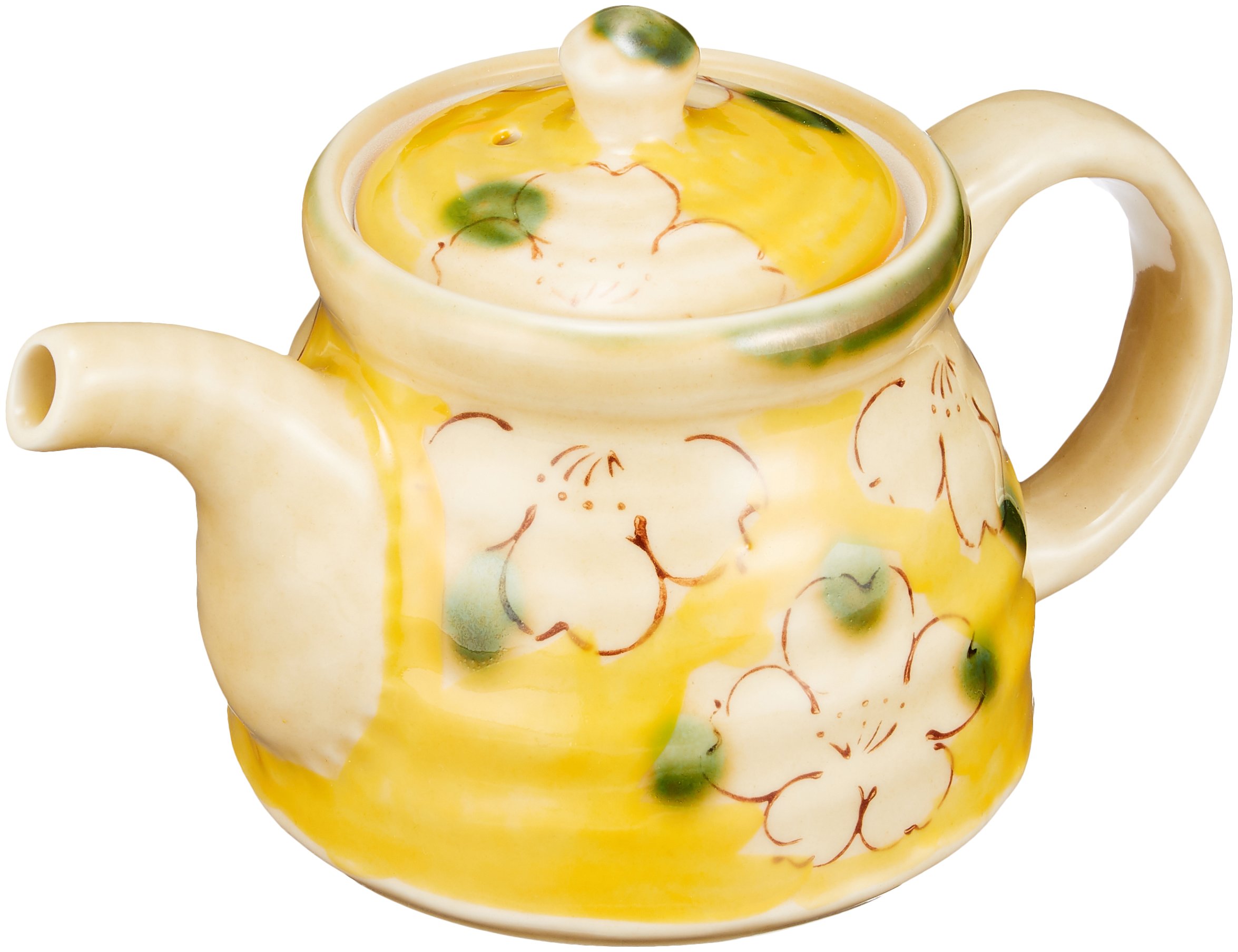 急須 置物 61R95X-n4TL._UF350,350_QL50_.jpg