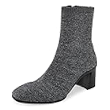 Women's Cezarina Ankle Boot