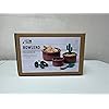 Product Photo 2