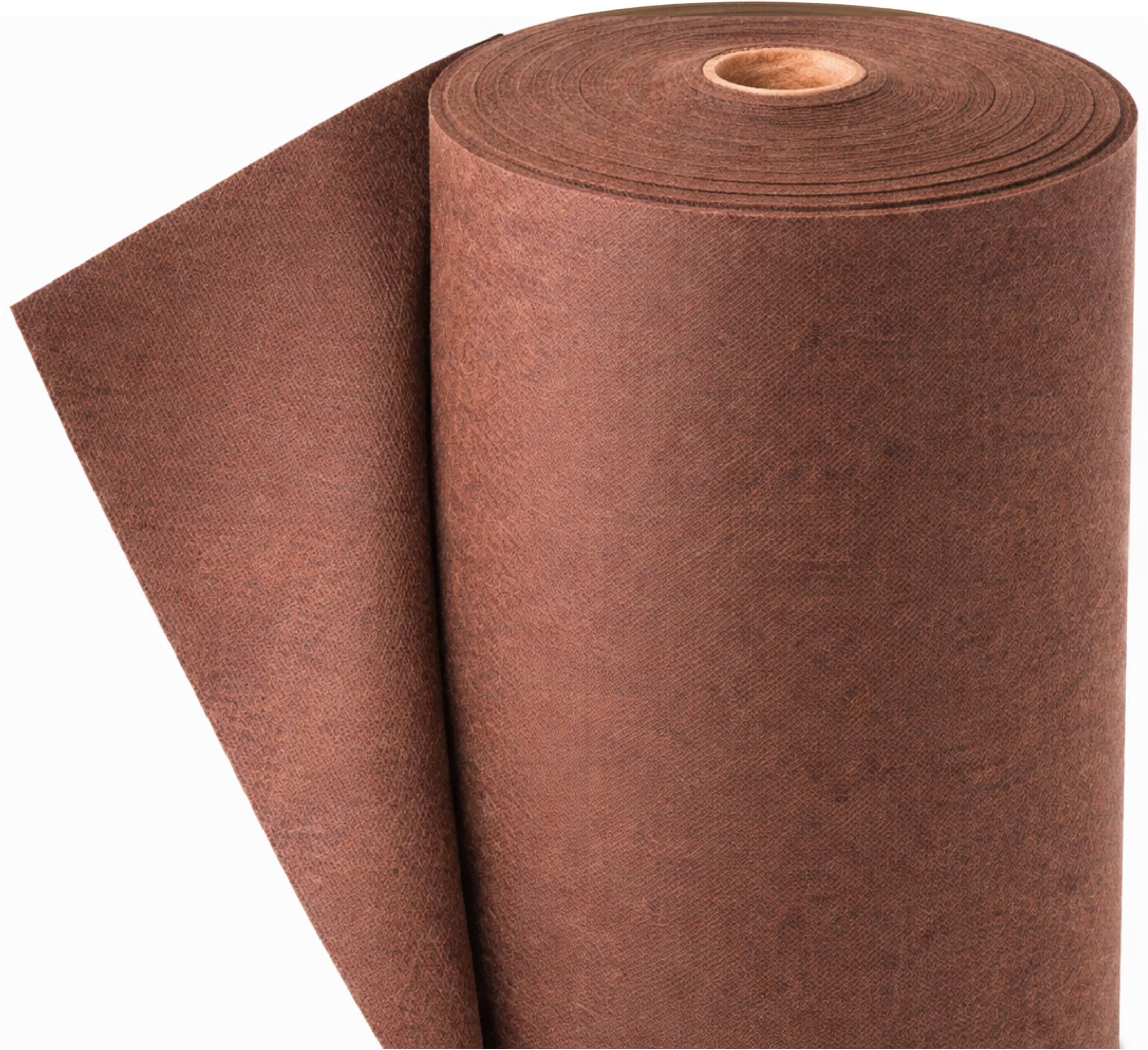 Telo Scarpate - Geotessuto Pacciamatura Scarpate - 230 gr/mq (mt. 2x10 =20 mq.)