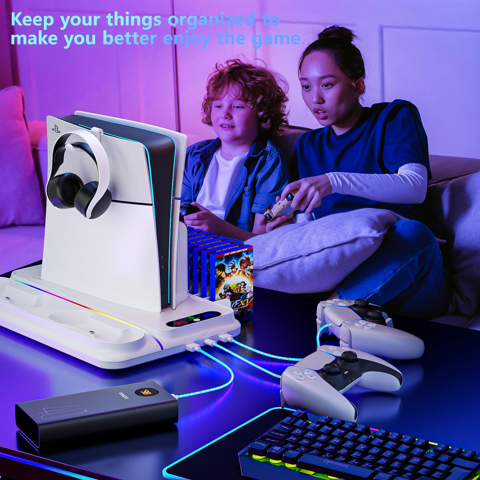 https://m.media-amazon.com/images/I/816Ydj0qfmL.jpg