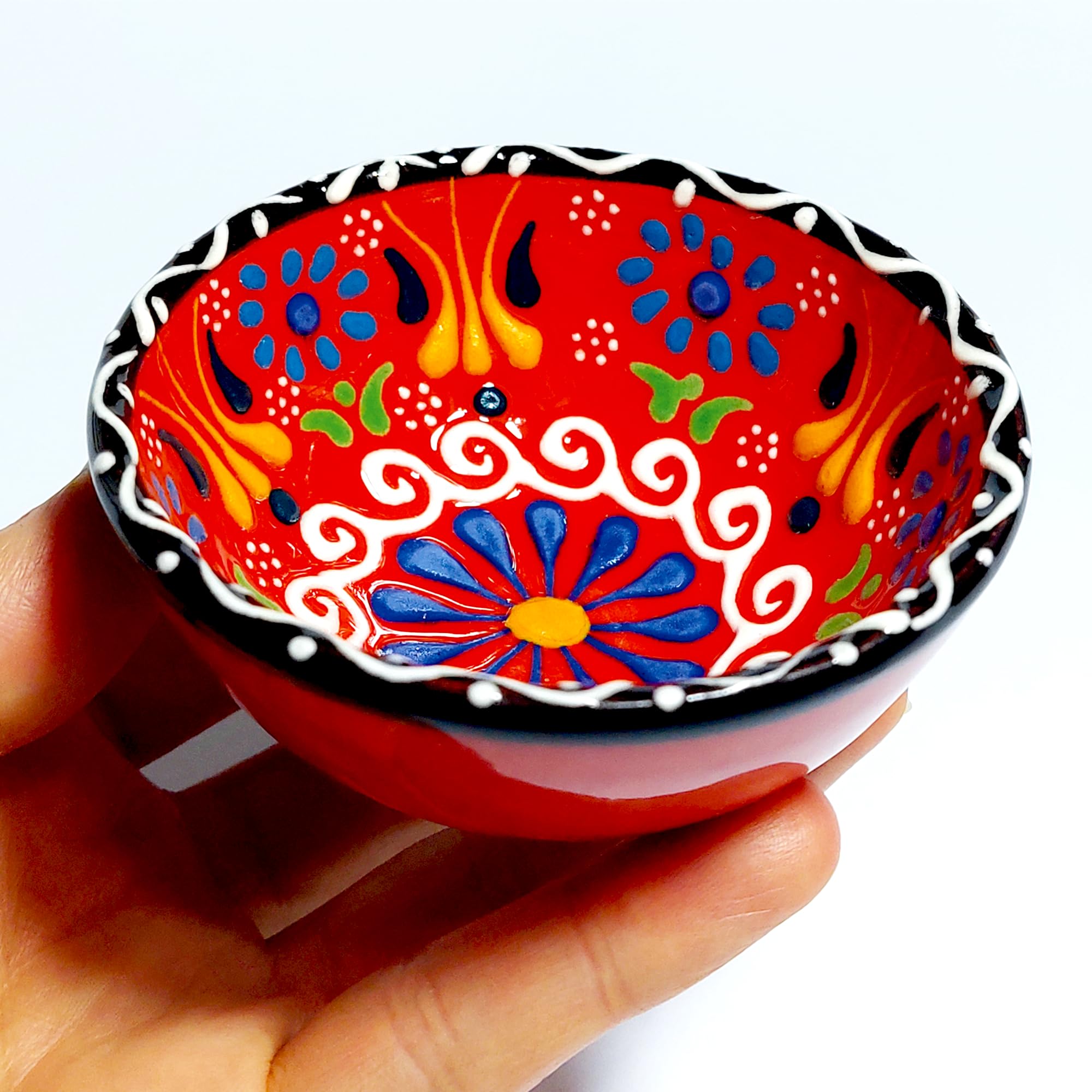 Recuerdos de boda para invitados, cuencos ceramica juego. regalos para invitados de bodas,recuerdos bautizo, detalles boda para invitados,