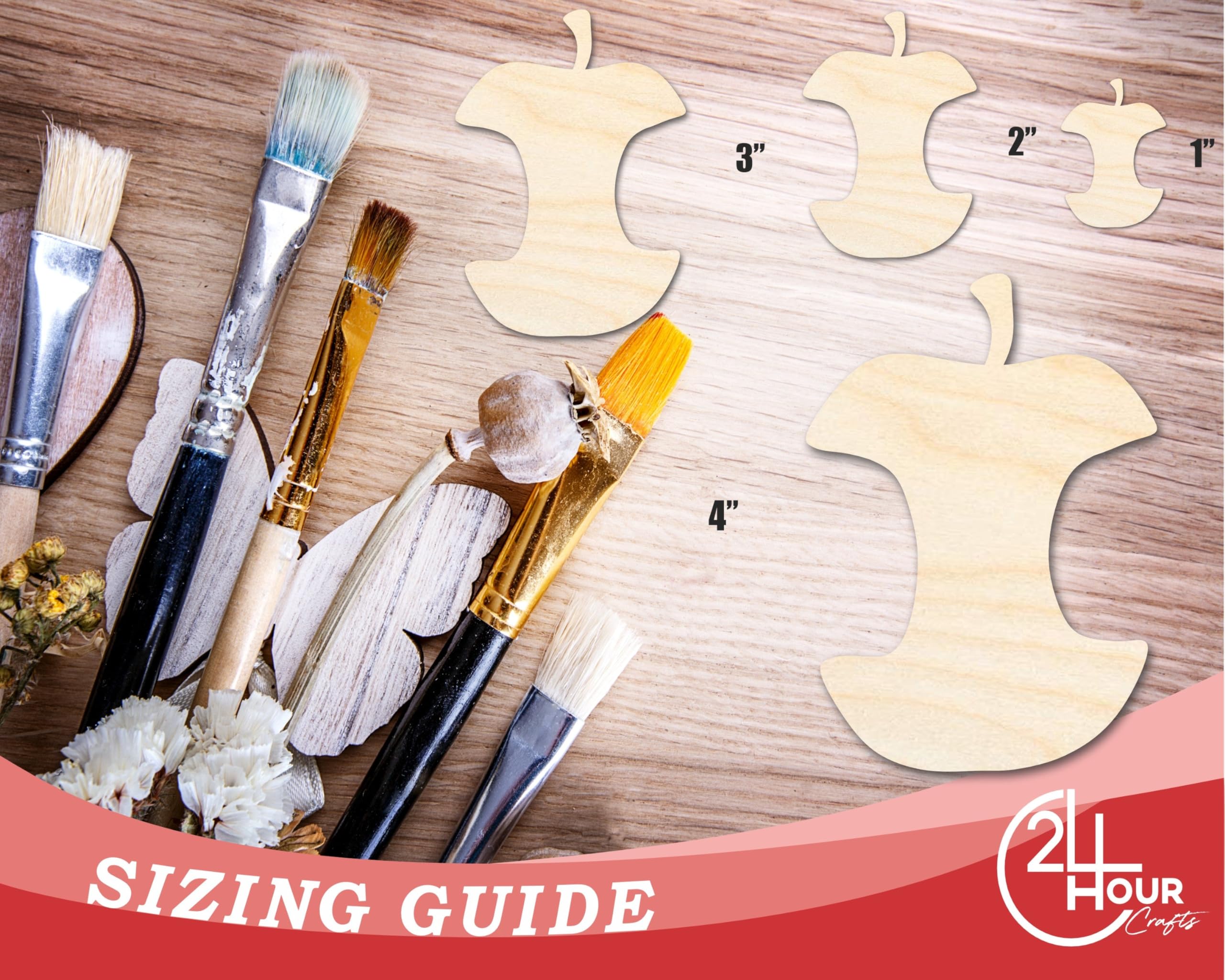 Size Guide Apple Corer: Find the Perfect Fit for Easy Coring