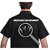 Product Photo 3